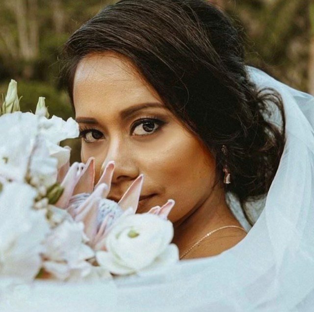 Jessica Style Hair and makeup Design - Oahu and Central Oregon (43)