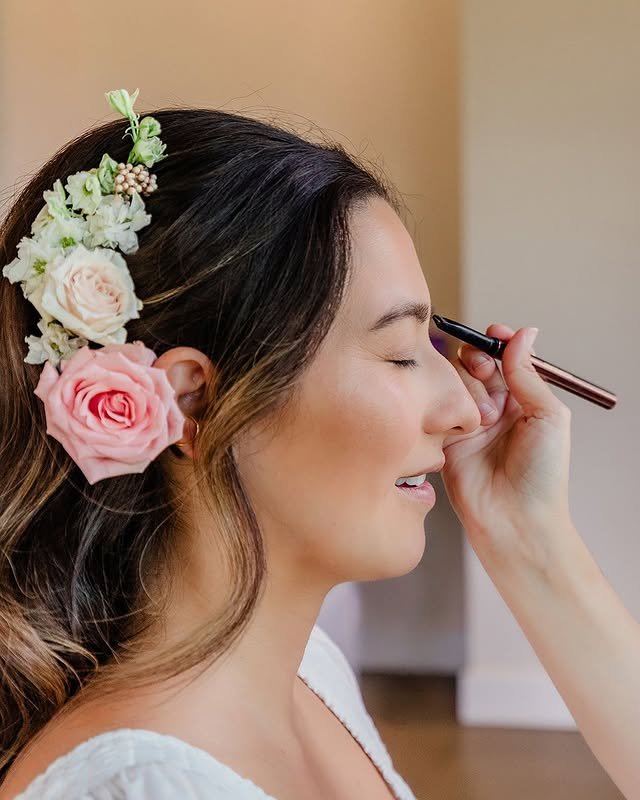 Jessica Style Hair and makeup Design - Oahu and Central Oregon (50)