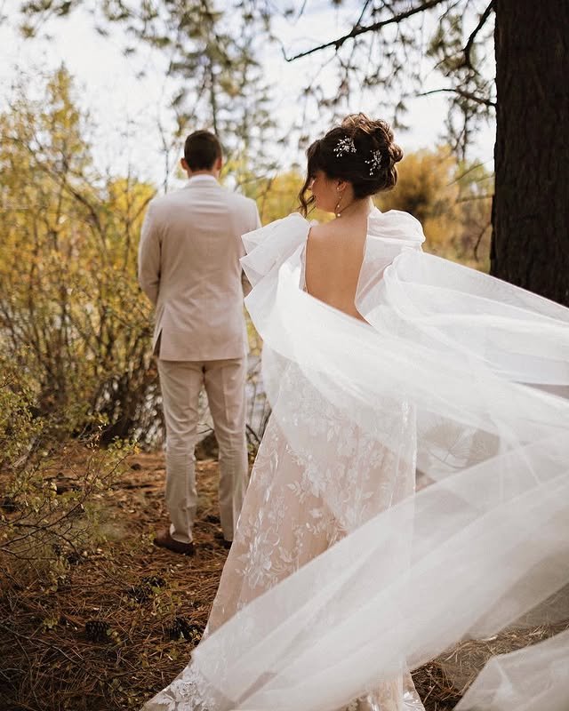 Jessica Style Hair and makeup Design - Oahu and Central Oregon (55)