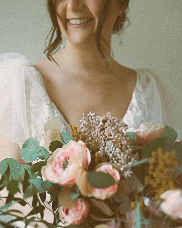 Jessica Style Hair and makeup Design - Oahu and Central Oregon (56)