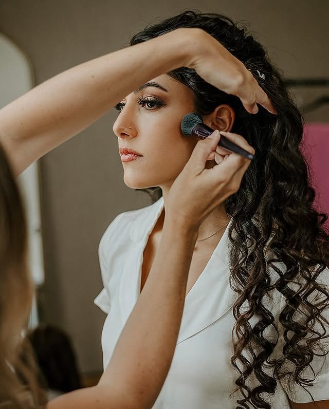 Jessica Style Hair and makeup Design - Oahu and Central Oregon (59)